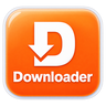 Downloader